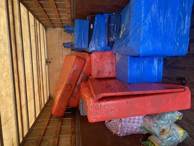 Moving / Relocating /Movers · Photo 6