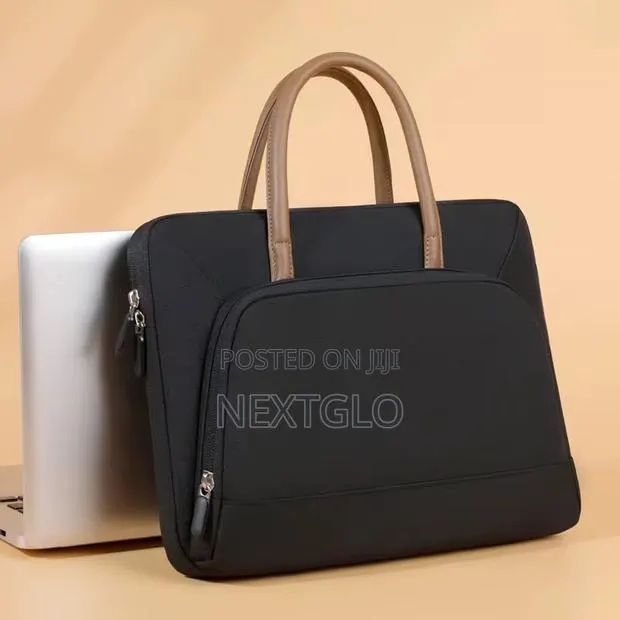 Laptop Bag · Photo 1