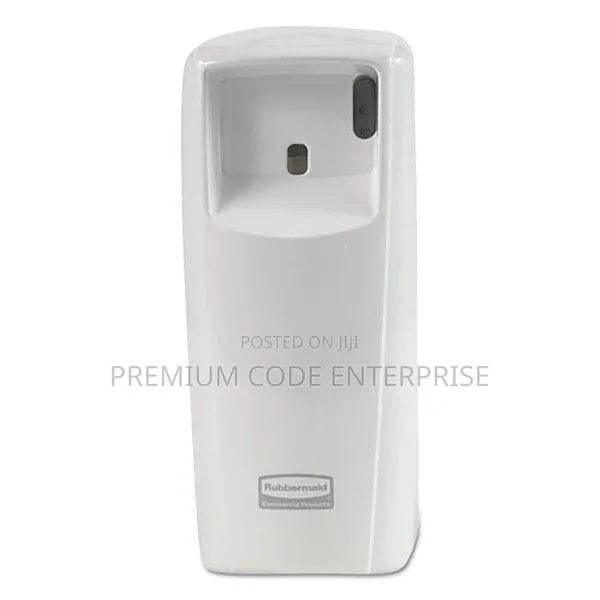 Automatic Airfreshner Dispenser, 250-270ml · Photo 1