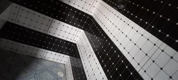 Genuine Tiling · Photo 1