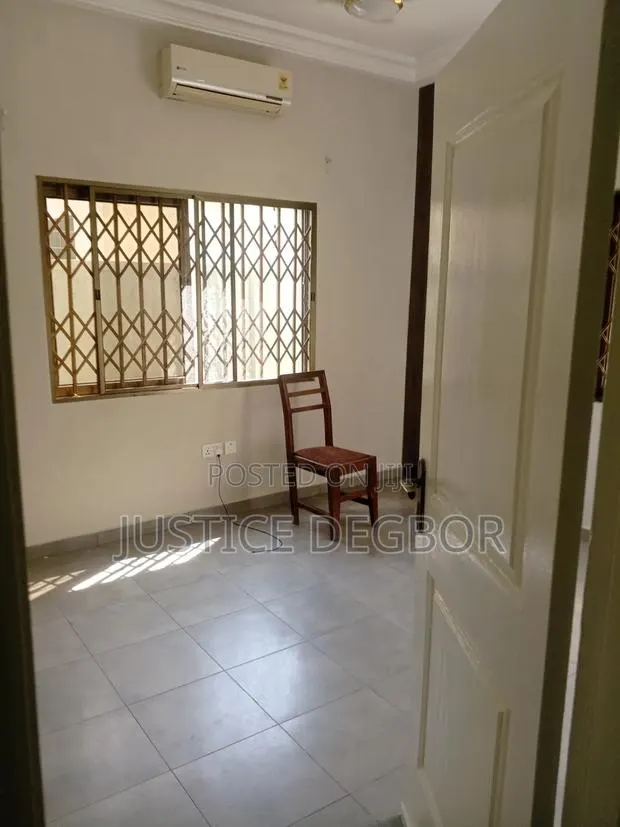 2bdrm Apartment in Bestchoice, Mile 7 for rent · Photo 1