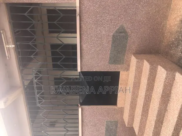 15bdrm Block of Flats in Mark Estate At, Kumasi Metropolitan for sale · Photo 1