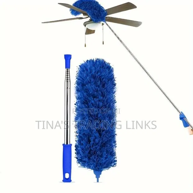 Dust Remover · Photo 1