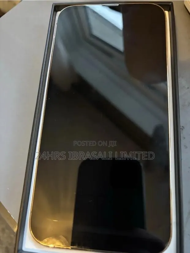 Apple iPhone 13 Pro Max 128 GB Silver