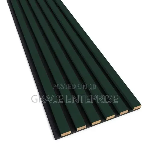 Original and Affordable Panes in Good Shapes · Photo 1