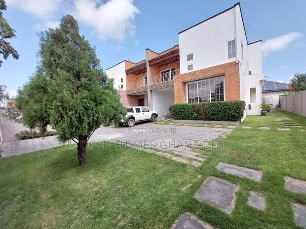 3bdrm House in A&C Mall Area for rent · Photo 1