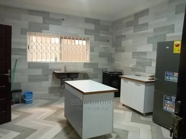 3bdrm House in Wisa Groups, Accra Metropolitan for rent · Photo 1