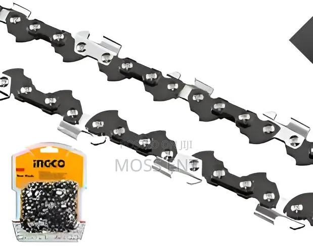 24" Saw Chain - Agsc52401 · Photo 1