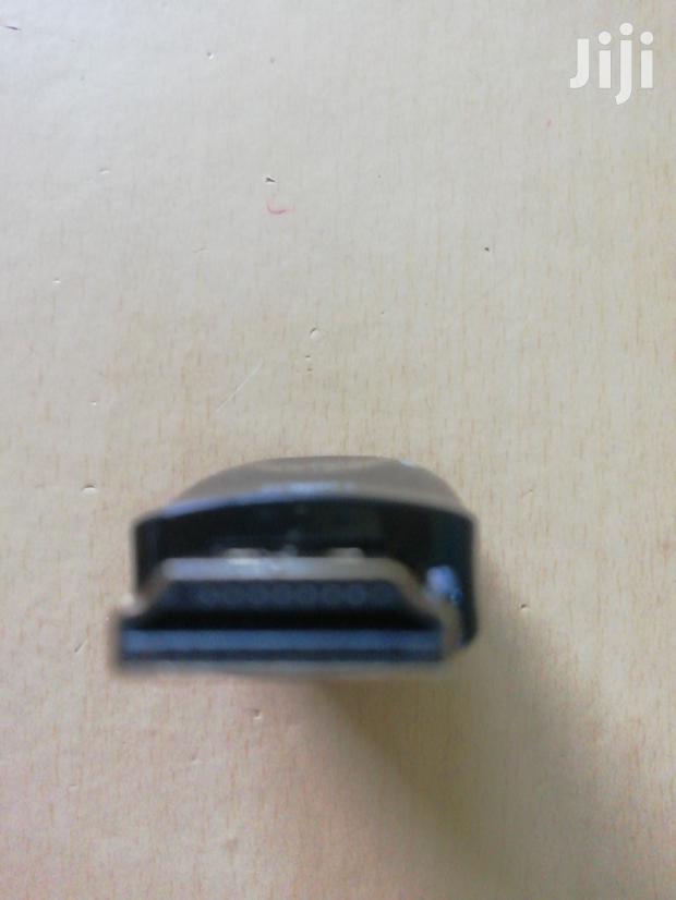 HDMI To VGA Adaptor · Photo 3