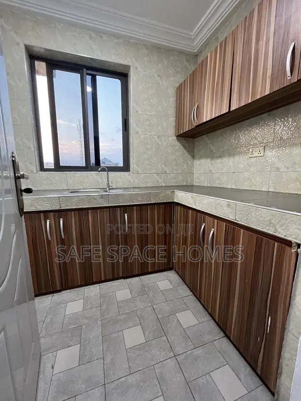 1bdrm Apartment in Tseaddo for rent · Photo 1