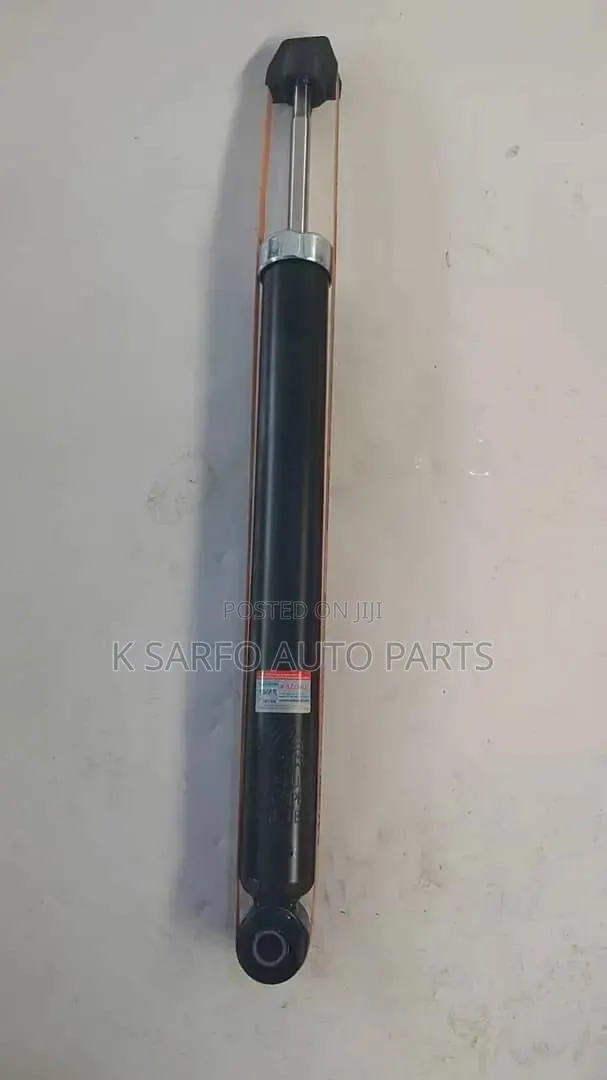 Focus 2004-2008 Salon Rear Shock Absorber · Photo 1