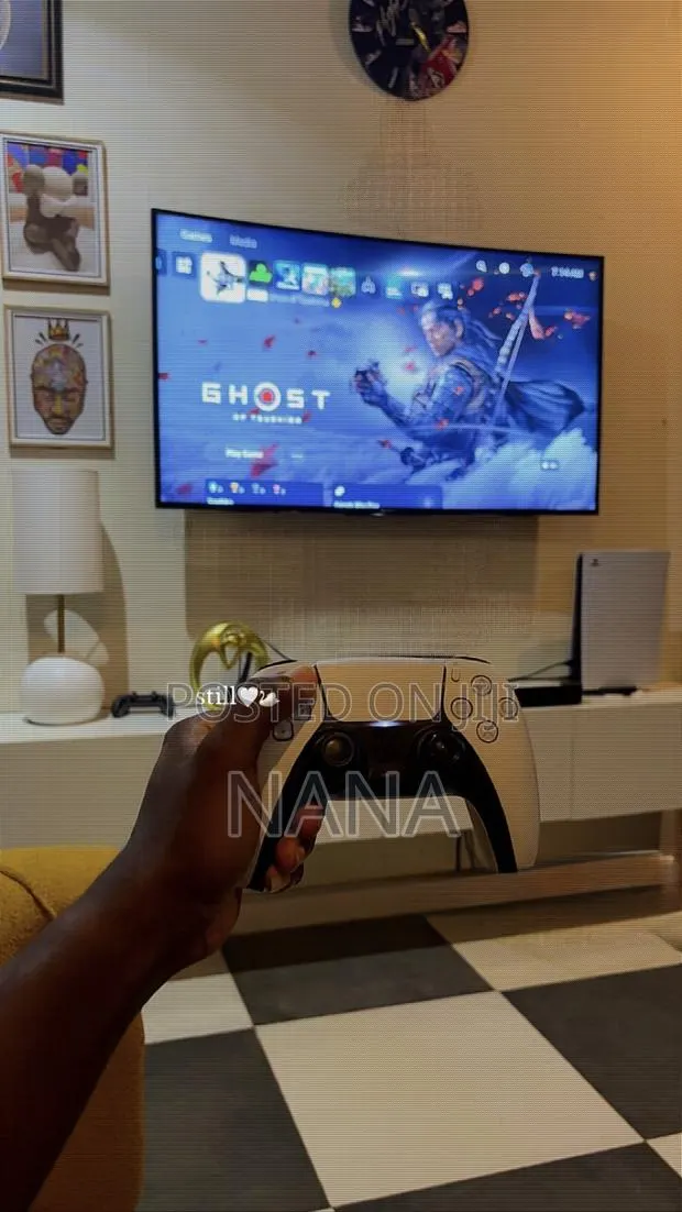 Sony Bravia for Sale · Photo 1