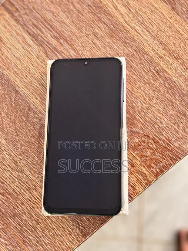 New Samsung Galaxy A15 5G 128 GB · Photo 1