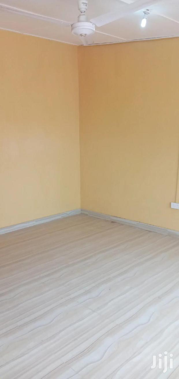 Neat 2-Bedroom Self Compound Dansoman · Photo 6
