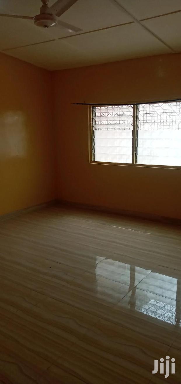 Neat 2-Bedroom Self Compound Dansoman · Photo 7