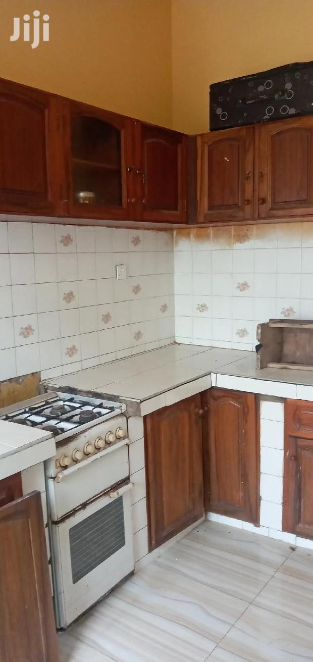 Neat 2-Bedroom Self Compound Dansoman · Photo 3
