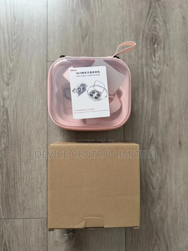 Dji Neo Carrier Bag · Photo 1