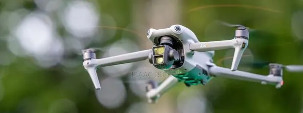 Dji Drone Service · Photo 1