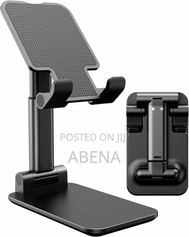 Phone Stand · Photo 1