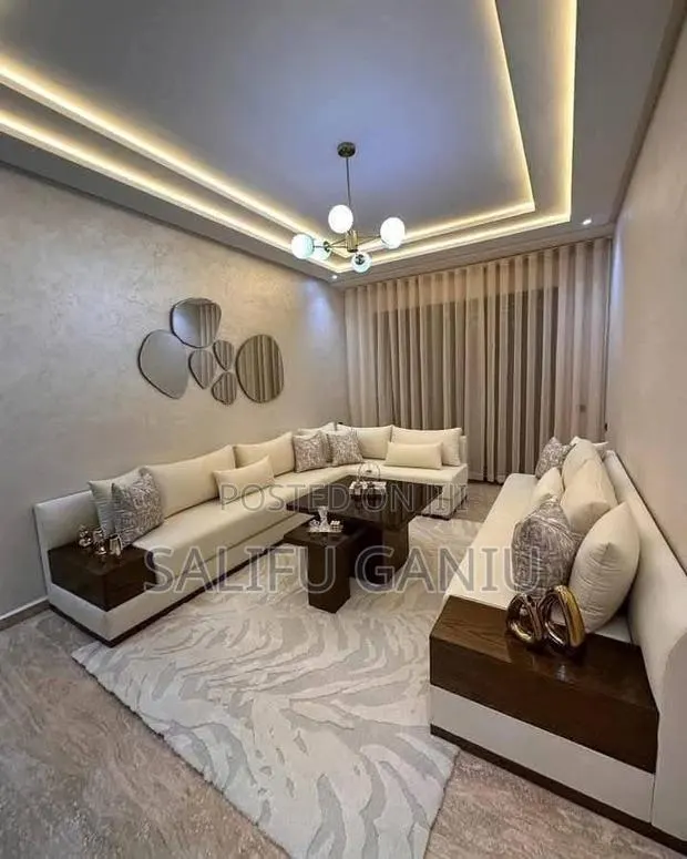 Gypsum Boards · Photo 1