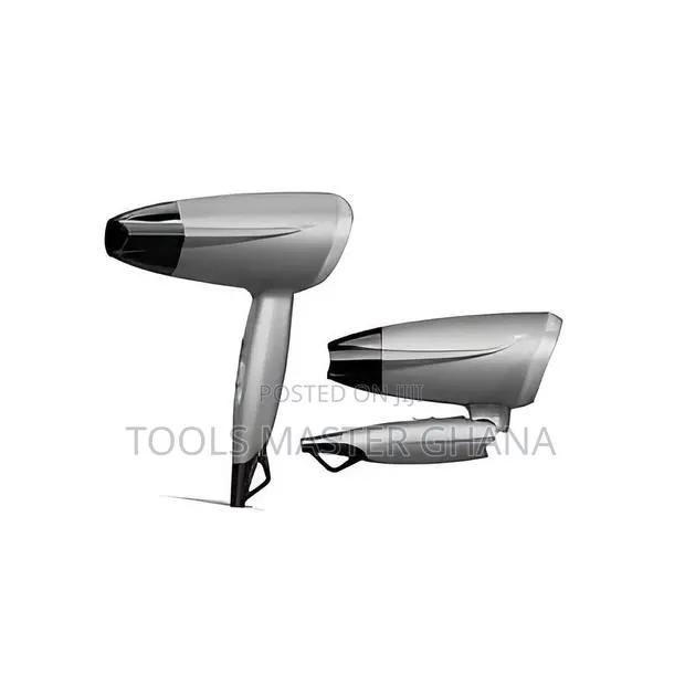 Hair Dryer - KEHS025G · Photo 1