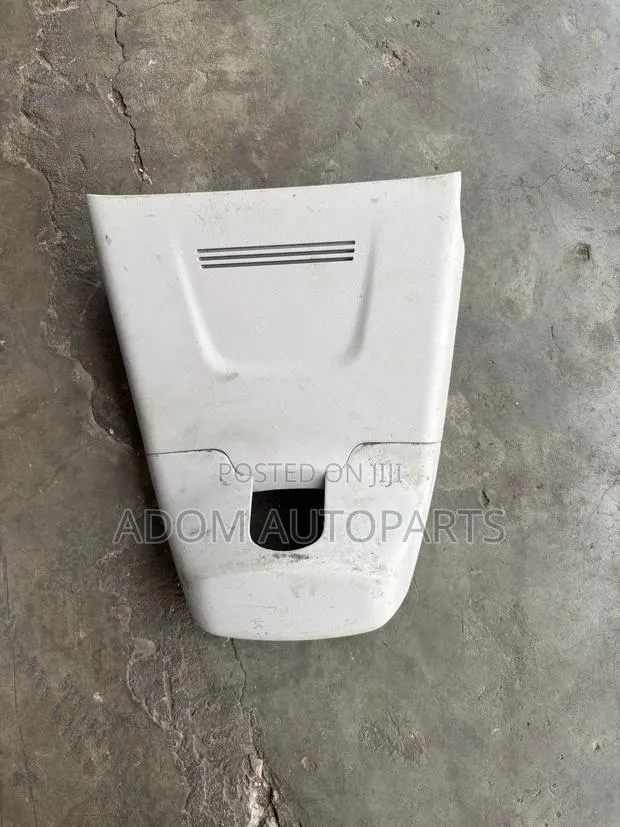 Honda CRV Windscreen Camera Cover 2023 2024 2025 2026 · Photo 1