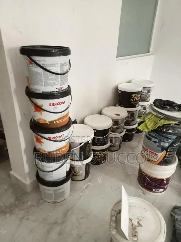 If You Want This Design Contact Me I'm Available · Photo 1