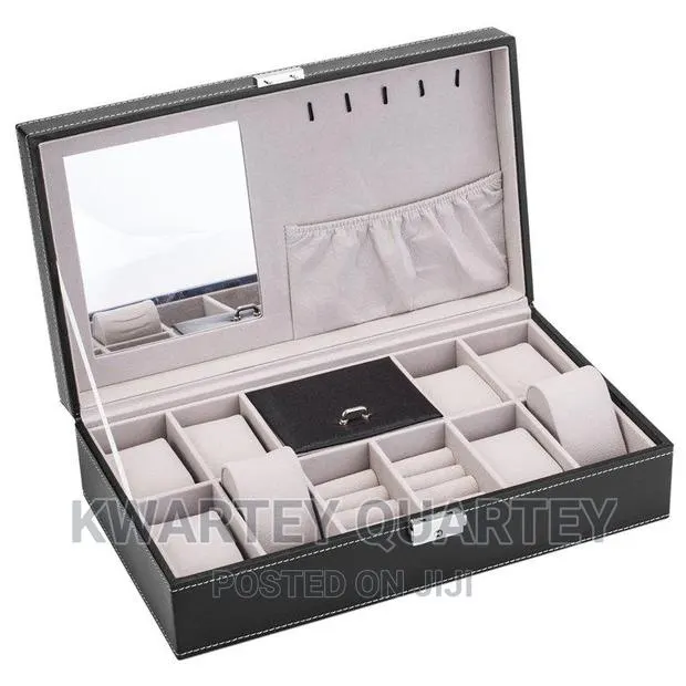 Watch Cases · Photo 1