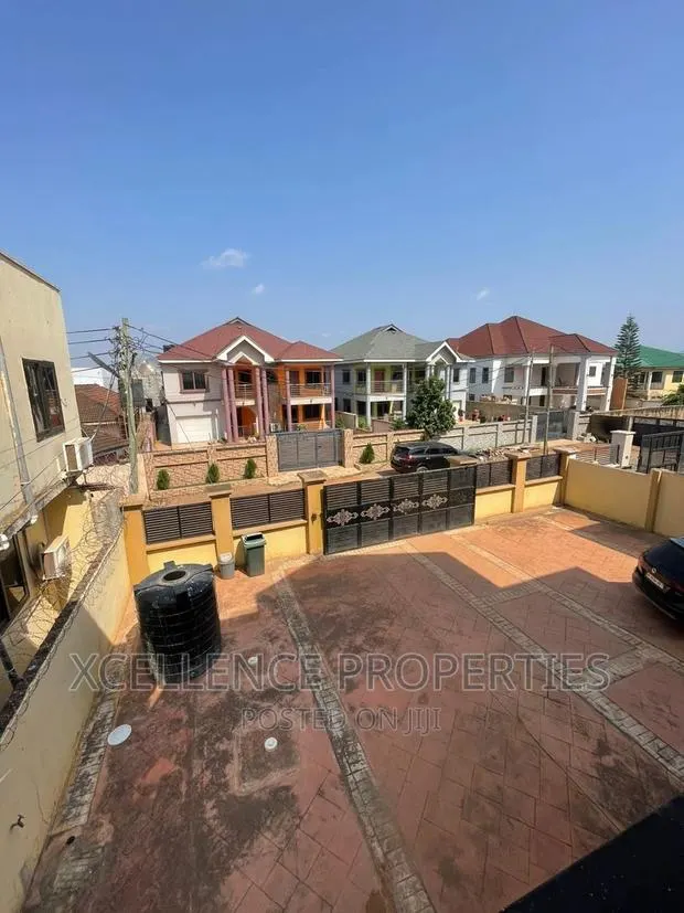 3bdrm Apartment in Xcellence Properties, East Legon for rent · Photo 1