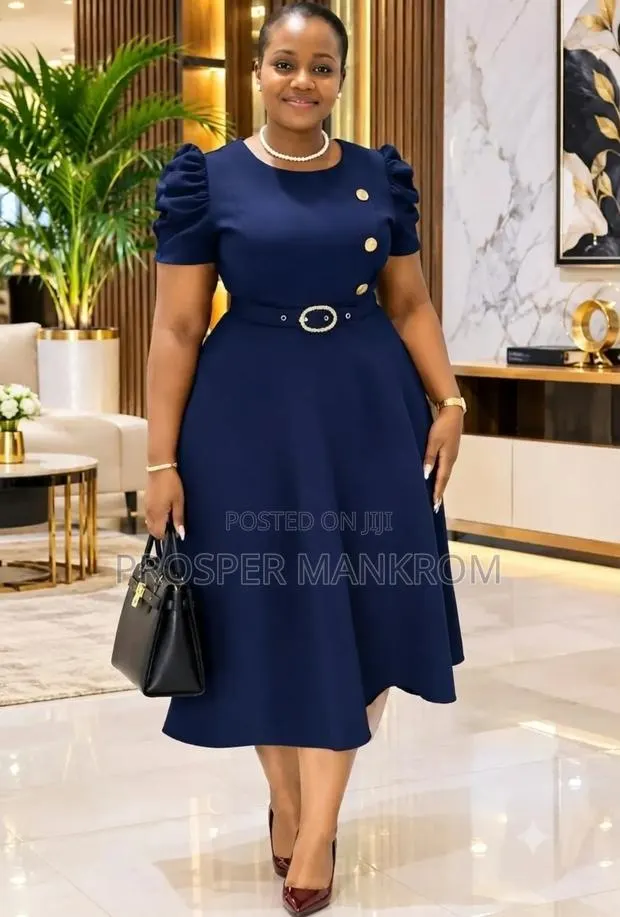Ladies Office Wear · Photo 1