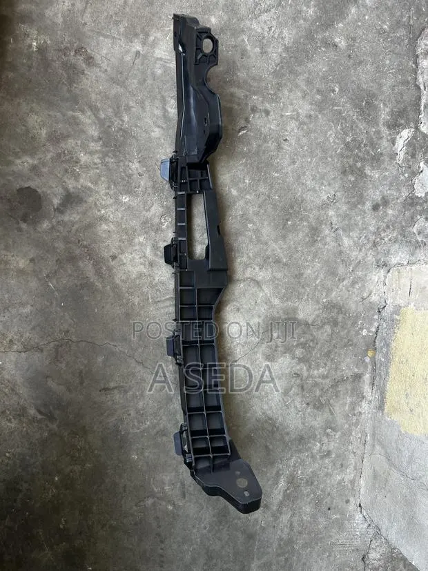 Honda Accord 2018 2019 2020 2021 2022 Headlight Seat · Photo 1