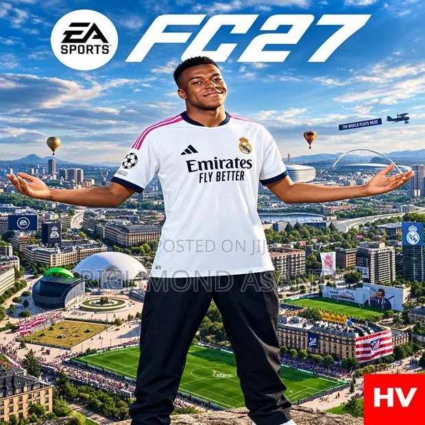 All PC Games Download Available