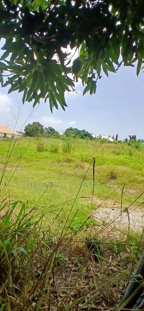 Land at Tech Donyina · Photo 1