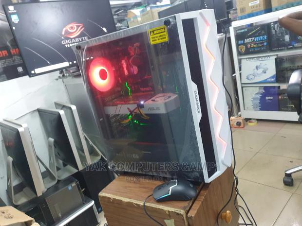 New Desktop Computer 16GB Intel Core I7 HDD 1T ยท Photo 2