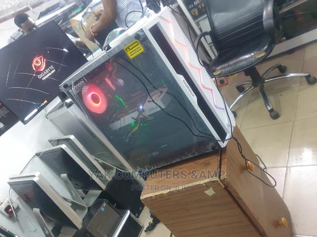 New Desktop Computer 16GB Intel Core I7 HDD 1T ยท Photo 4