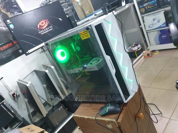 New Desktop Computer 16GB Intel Core I7 HDD 1T ยท Photo 7