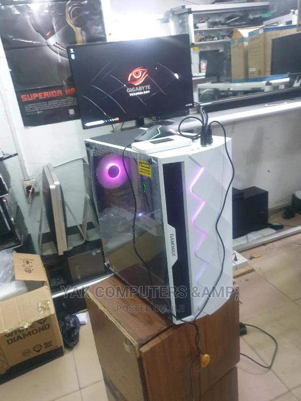 New Desktop Computer 16GB Intel Core I7 HDD 1T ยท Photo 3