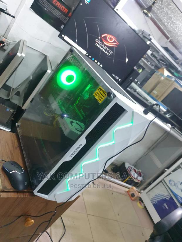 New Desktop Computer 16GB Intel Core I7 HDD 1T ยท Photo 5