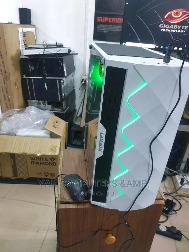 New Desktop Computer 16GB Intel Core I7 HDD 1T ยท Photo 8