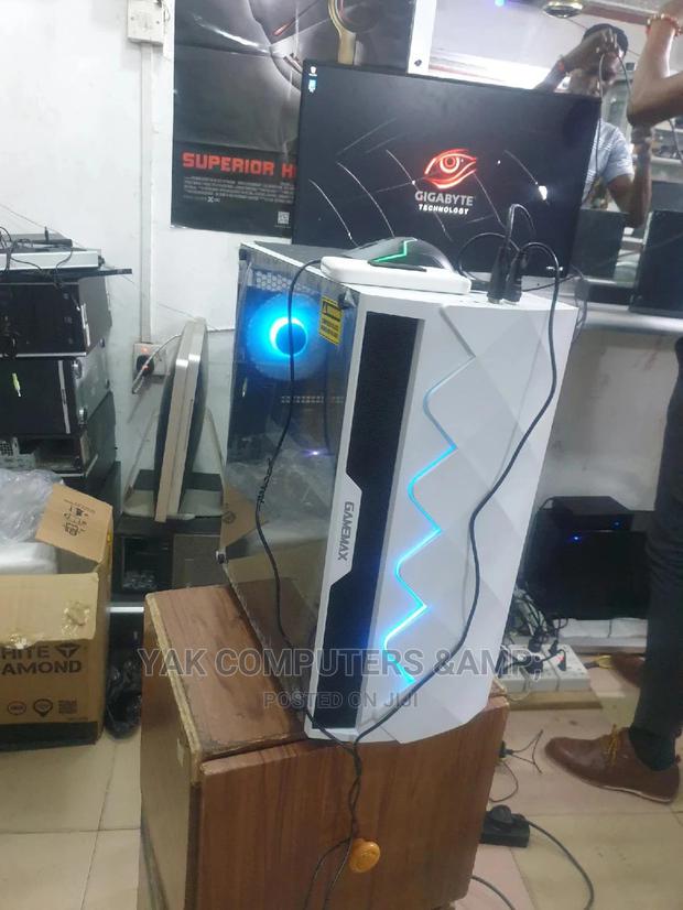 New Desktop Computer 16GB Intel Core I7 HDD 1T ยท Photo 6