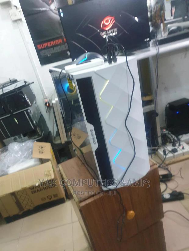 New Desktop Computer 16GB Intel Core I7 HDD 1T ยท Photo 1