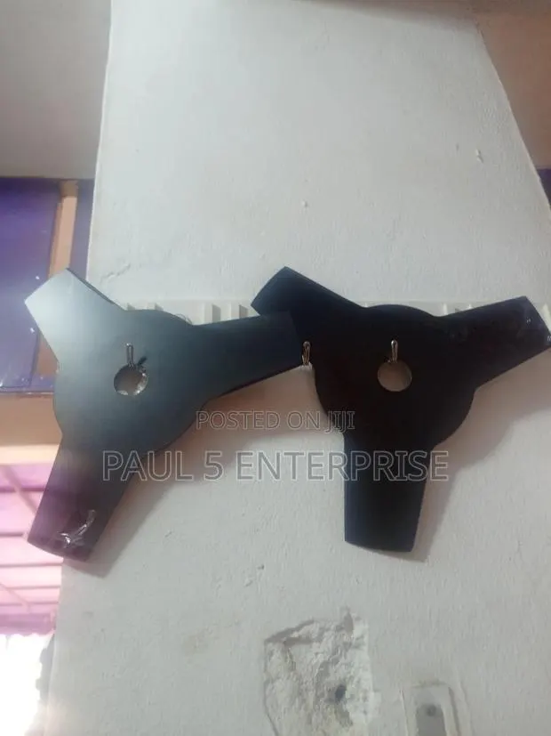 Wholesale and Retail 3t Weeding Blade for Brush Cutter · Photo 1