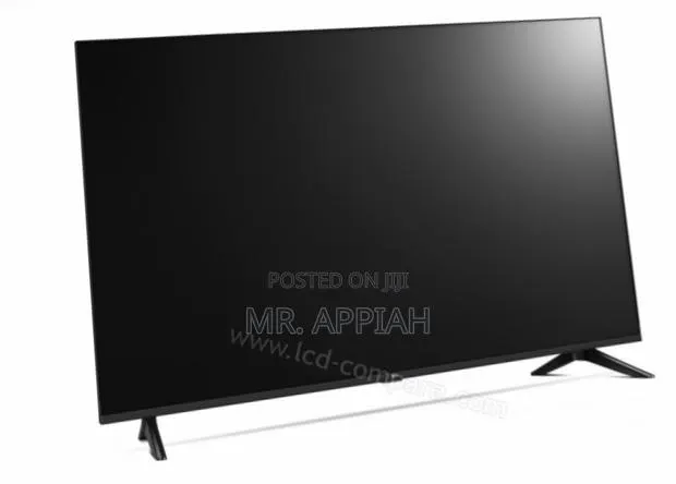 Buy Affordable Lg 65ua7300 65” Uhd Smart Screen Tv(2025 Model) · Photo 1