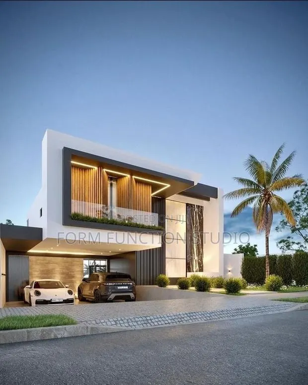Unlock Your Architectural Design Ideal Layout Today. · Photo 1