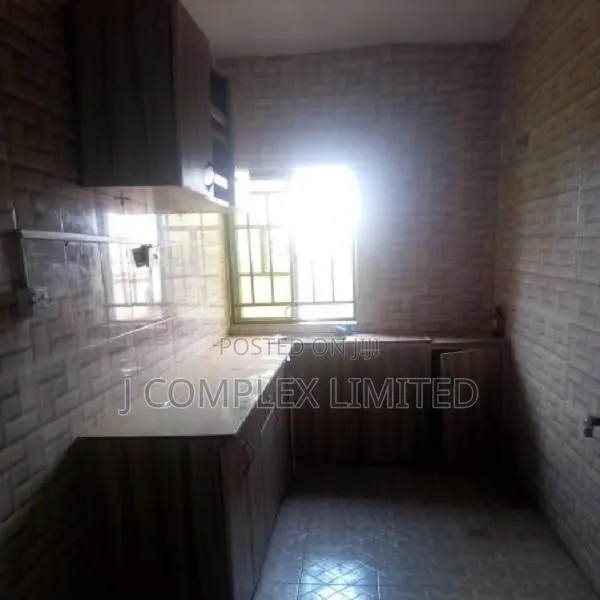 2bdrm Apartment in Methodist Church Area for rent · Photo 1