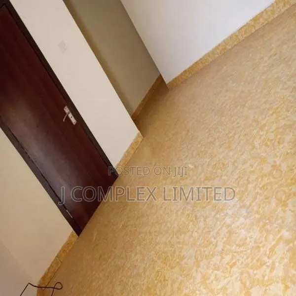 4bdrm Townhouse/Terrace in Lincoln School Area for sale · Photo 1