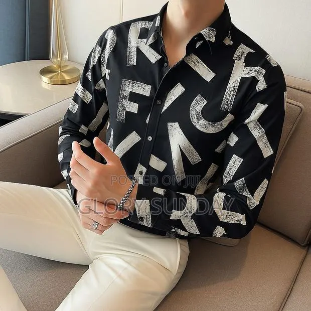 Quality Zara Vintage · Photo 1