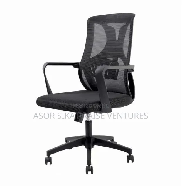 Office Chair · Photo 1