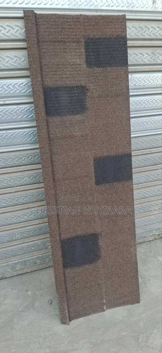 Euro Tiles Ghc40 · Photo 1