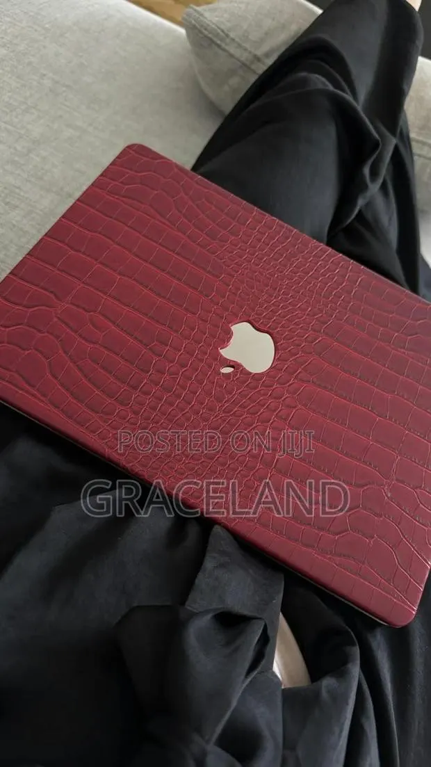 This Is Original MacBook Pro-Air 13-16 Inches Available · Photo 2